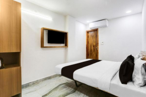 Hotel O Hotel TJ